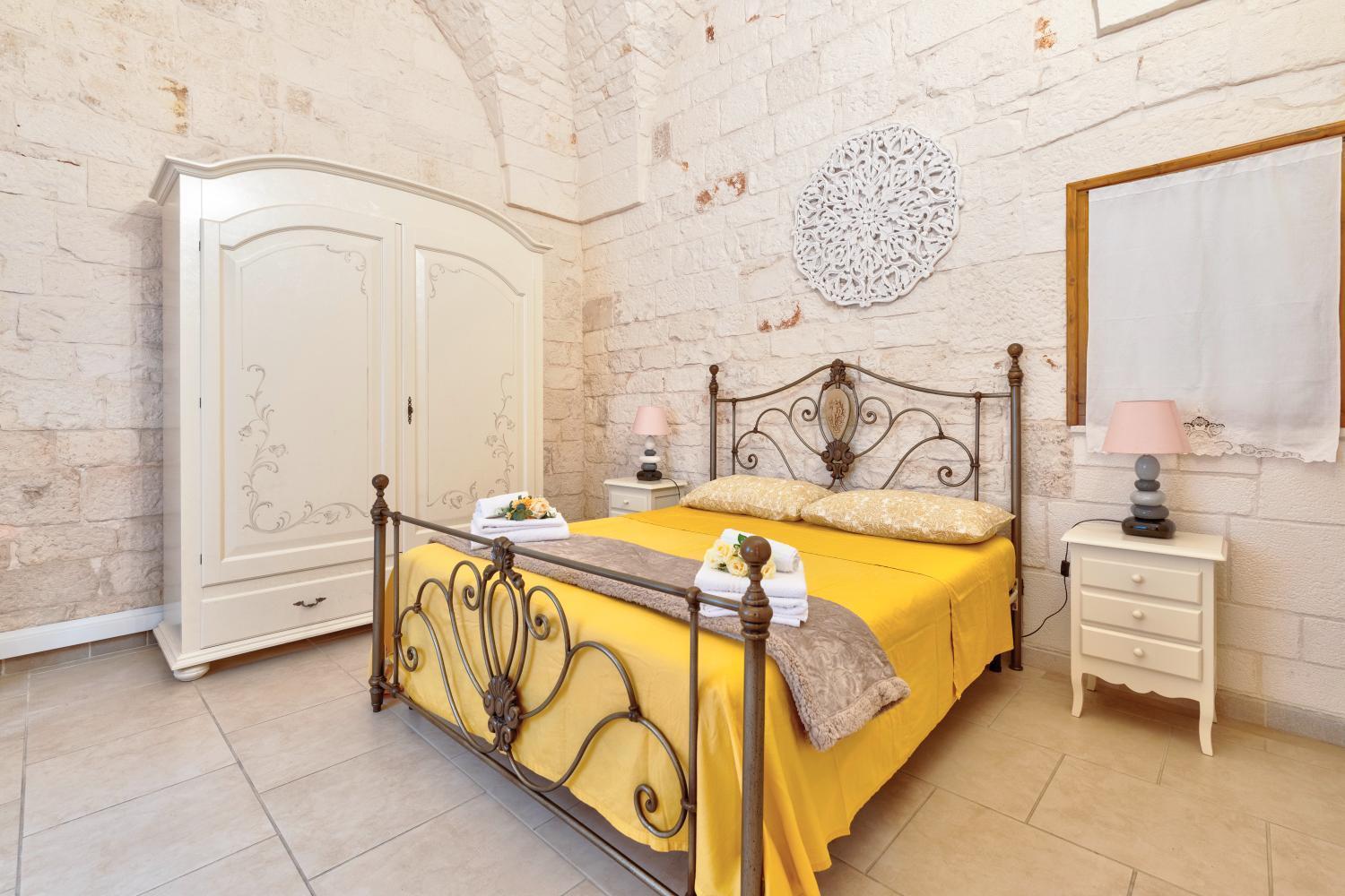 Willa Casa Sea La Vie Ostuni Zewnętrze zdjęcie