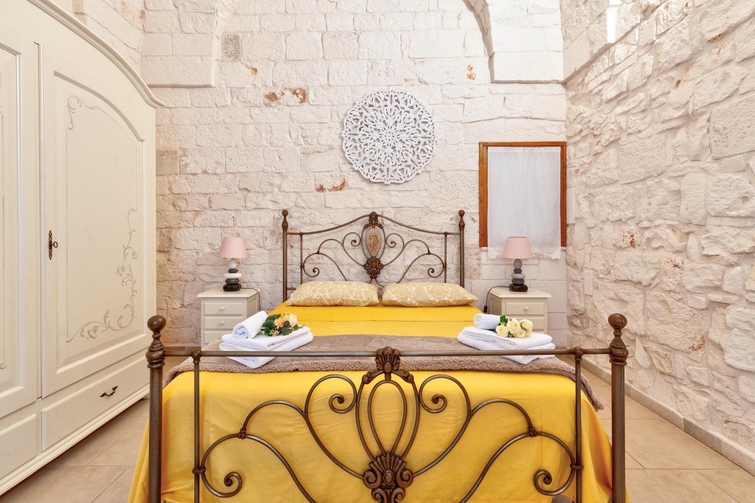 Willa Casa Sea La Vie Ostuni Zewnętrze zdjęcie
